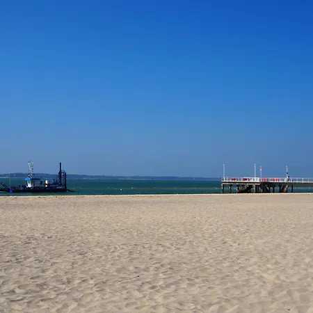 Cosy Pour 5 Pers. A Avec Balcon Et Equipements Complets - Fr-1-474-213 *